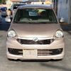 daihatsu mira-e-s 2013 -DAIHATSU--Mira e:s DBA-LA300S--LA300S-1222003---DAIHATSU--Mira e:s DBA-LA300S--LA300S-1222003- image 25