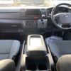 toyota hiace-van 2022 -TOYOTA--Hiace Van 3DF-GDH201V--GDH201-1071842---TOYOTA--Hiace Van 3DF-GDH201V--GDH201-1071842- image 4