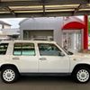 nissan rasheen 2000 -NISSAN--Rasheen 3BA-RFNB14--JB64W-343818---NISSAN--Rasheen 3BA-RFNB14--JB64W-343818- image 33