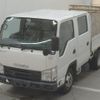 isuzu elf-truck 2017 -ISUZU--Elf NJR85-7062335---ISUZU--Elf NJR85-7062335- image 1