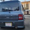 suzuki alto-lapin 2005 quick_quick_TA-HE21S_HE21S-943066 image 14