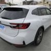 subaru levorg-layback 2024 -SUBARU 【名古屋 304】--Levorg Layback VN5--VN5-065696---SUBARU 【名古屋 304】--Levorg Layback VN5--VN5-065696- image 2