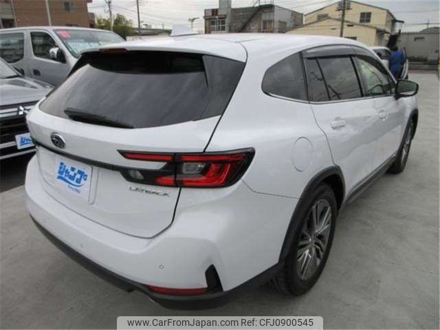 subaru levorg-layback 2024 -SUBARU 【名古屋 304】--Levorg Layback VN5--VN5-065696---SUBARU 【名古屋 304】--Levorg Layback VN5--VN5-065696- image 2