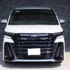 toyota vellfire 2025 CFJ1603417 image 8