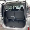 toyota voxy 2019 -TOYOTA--Voxy DBA-ZRR85G--ZRR85-0134484---TOYOTA--Voxy DBA-ZRR85G--ZRR85-0134484- image 9