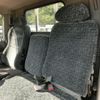 isuzu elf-truck 2005 GOO_NET_EXCHANGE_1300219A30250628W001 image 22