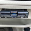 suzuki alto-lapin 2019 -SUZUKI--Alto Lapin DBA-HE33S--HE33S-225972---SUZUKI--Alto Lapin DBA-HE33S--HE33S-225972- image 9