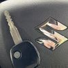 suzuki wagon-r 2014 -SUZUKI--Wagon R DBA-MH34S--MH34S-352462---SUZUKI--Wagon R DBA-MH34S--MH34S-352462- image 7