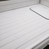 subaru sambar-truck 2006 CFJ1670460 image 47