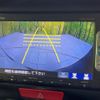 honda n-box 2014 quick_quick_JF1_JF1-1424328 image 5