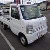 suzuki carry-van 2013 -SUZUKI--Carry Truck--DA63T-817286---SUZUKI--Carry Truck--DA63T-817286- image 3