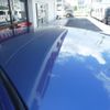 subaru impreza 2000 CFJ1540557 image 9