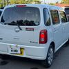 daihatsu mira-cocoa 2015 GOO_JP_700090373030250713003 image 10