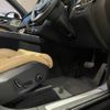 volvo xc60 2022 CFJ1720151 image 22
