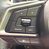 subaru xv 2018 quick_quick_GT7_GT7-074231 image 7
