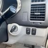 toyota hilux-surf 2008 -TOYOTA--Hilux Surf CBA-TRN215W--TRN215-0021318---TOYOTA--Hilux Surf CBA-TRN215W--TRN215-0021318- image 11