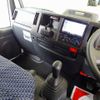 isuzu elf-truck 2021 GOO_NET_EXCHANGE_1230336A30250509W003 image 9