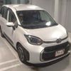 toyota sienta 2024 CFJ1616538 image 1