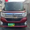 daihatsu tanto 2013 quick_quick_DBA-LA600S_LA600S-0014540 image 6