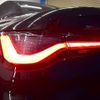 bmw 4-series 2021 -BMW--BMW 4 Series 3BA-12AR30--WBA62AT070CF99399---BMW--BMW 4 Series 3BA-12AR30--WBA62AT070CF99399- image 25