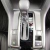 honda civic 2019 CFJ1720514 image 23
