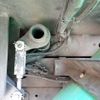 mitsubishi-fuso canter 2014 CFJ1616907 image 42