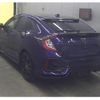 honda civic 2020 quick_quick_6BA-FK7_1202286 image 5