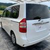 toyota noah 2011 quick_quick_DBA-ZRR70G_ZRR70-0448114 image 2