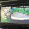 nissan x-trail 2016 CFJ1816305 image 4