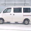toyota townace-van 2018 -TOYOTA--Townace Van S412M-0024494---TOYOTA--Townace Van S412M-0024494- image 5