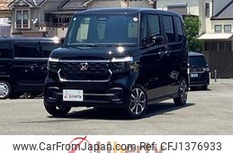 honda n-box 2025 quick_quick_JF5_JF5-1167340