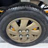daihatsu hijet-truck 2000 CFJ1520649 image 17