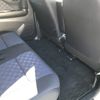 nissan dayz 2020 CFJ1855725 image 12