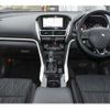 mitsubishi eclipse-cross 2019 -MITSUBISHI--Eclipse Cross DBA-GK1W--GK1W-0103527---MITSUBISHI--Eclipse Cross DBA-GK1W--GK1W-0103527- image 4