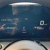 nissan serena 2023 CFJ1565460 image 13