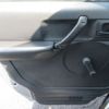 suzuki carry-truck 2011 CFJ1568094 image 15