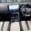 lexus nx 2022 -LEXUS--Lexus NX 6LA-AAZH26--AAZH26-1001543---LEXUS--Lexus NX 6LA-AAZH26--AAZH26-1001543- image 2