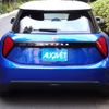 mini mini-others 2024 -BMW--BMW Mini ZAA-12GC32--WMW12GC030TA51***---BMW--BMW Mini ZAA-12GC32--WMW12GC030TA51***- image 10
