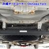 toyota tank 2020 -TOYOTA--Tank M900A-0440477---TOYOTA--Tank M900A-0440477- image 15