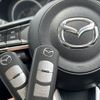 mazda cx-5 2019 -MAZDA--CX-5 3DA-KF2P--KF2P-313957---MAZDA--CX-5 3DA-KF2P--KF2P-313957- image 22