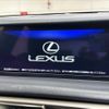 lexus is 2016 quick_quick_DAA-AVE30_AVE30-5059613 image 3