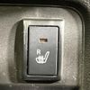 suzuki wagon-r 2018 CFJ1802928 image 5