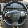 toyota voxy 2010 -TOYOTA--Voxy DBA-ZRR75W--ZRR75-0072505---TOYOTA--Voxy DBA-ZRR75W--ZRR75-0072505- image 17