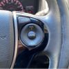 honda odyssey 2013 -HONDA--Odyssey RC1--RC1-1004628---HONDA--Odyssey RC1--RC1-1004628- image 16