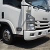 isuzu elf-truck 2019 -ISUZU--Elf TRG-NPR85AN--NPR85-7086105---ISUZU--Elf TRG-NPR85AN--NPR85-7086105- image 8