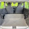 daihatsu mira-e-s 2019 -DAIHATSU--Mira e:s 5BA-LA350S--LA350S-0170769---DAIHATSU--Mira e:s 5BA-LA350S--LA350S-0170769- image 11