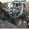 honda n-one 2016 CFJ1788743 image 3