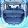 toyota tank 2016 CFJ1652323 image 11