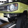 suzuki jimny 2018 -SUZUKI 【函館 580ﾃ6212】--Jimny JB64W--100462---SUZUKI 【函館 580ﾃ6212】--Jimny JB64W--100462- image 7