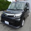 toyota roomy 2022 quick_quick_5BA-M900A_M900A-0691706 image 14